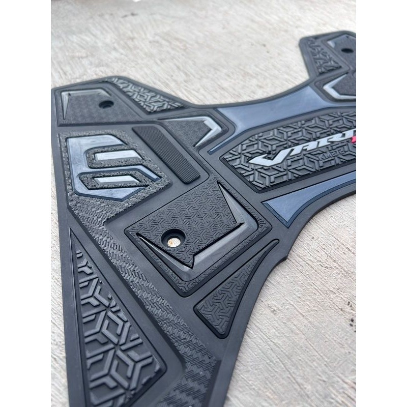 Premium Karpet Vario 160 Karpet Motor Vario 160 Karpet Motor Honda Vario 160 Alas Kaki Vario 160