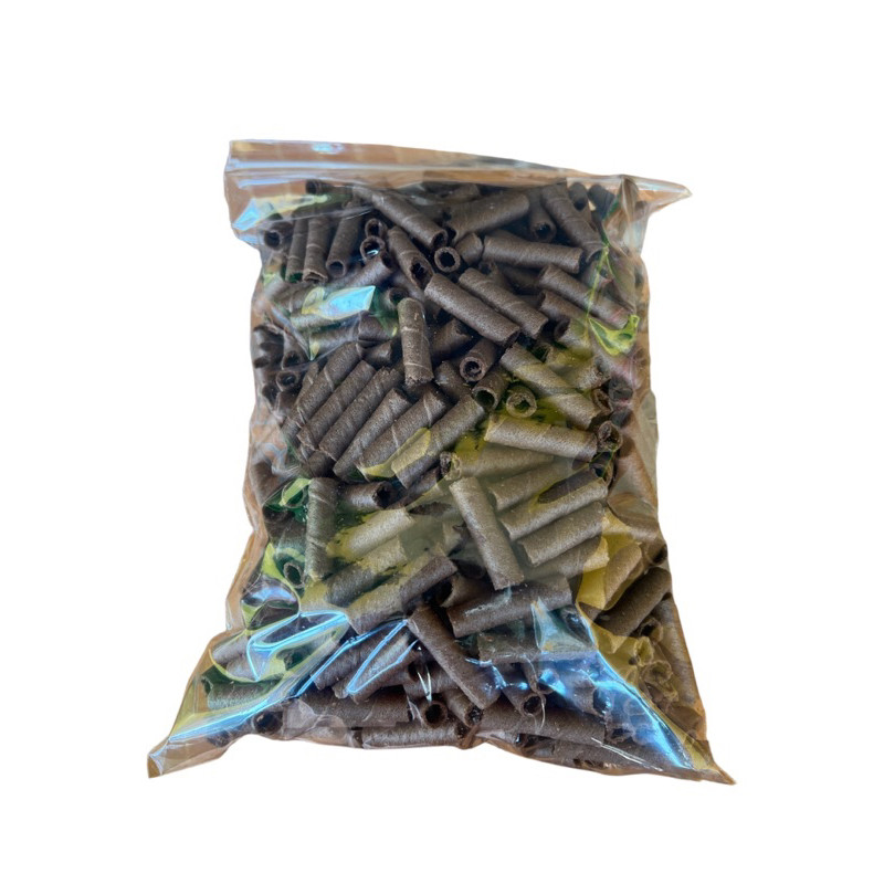 

Astor coklat mini 1kg