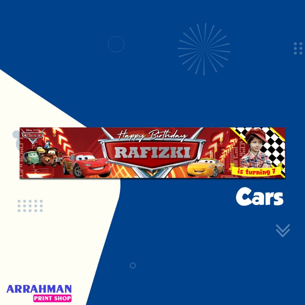 viral 30pcs Plastik Snack / Plastik Bingkisan Ulang Tahun Custom Ukuran 20x30cm ( Gratis Tambah