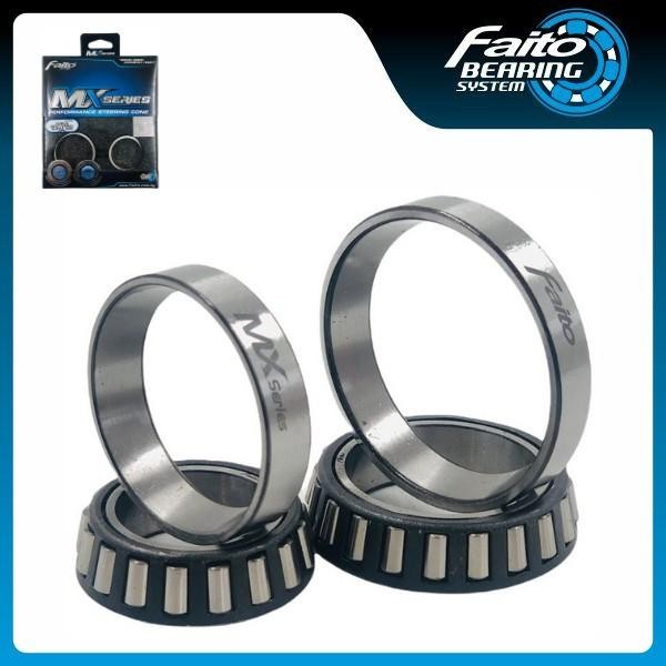 PREMIUM FAITO Bearing Komstir Bambu ADV 150 160 / PCX 150 160/ Vario All Series / Beat All Series/