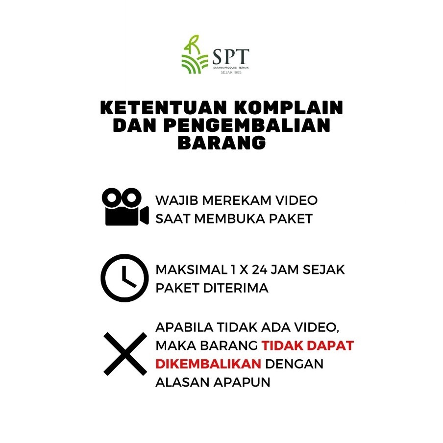 MEDION MEDOXY L 100 mL LARUTAN INJEKSI OBAT ANTIBIOTIK SAPI KUDA