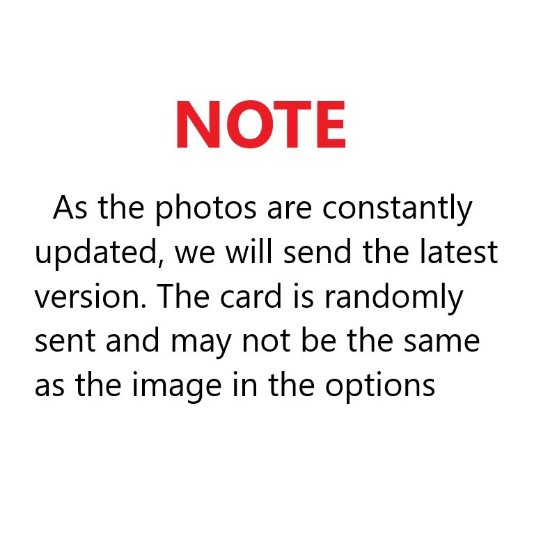 50pcs/Box Jay Jongsung Park Jong-sung Jay Laser Mini Card Album Lomo Card Fans Collection Gifts