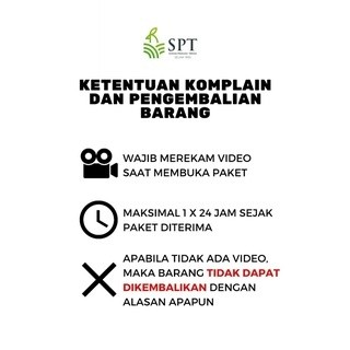 VERM O SANBE 10 KAPLET OBAT CACING SAPI KAMBING DOMBA ANJING