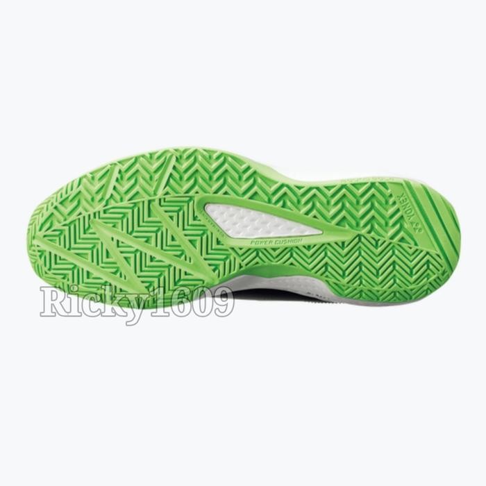 SEPATU TENIS YONEX LUMIO 4 - POWER CUSHION - ORIGINAL YONEX Promo