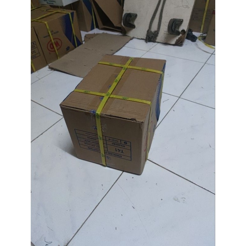[600] BATU GERINDA POTONG 4 INCH WD MATA POTONG BATU POTONG ASLI 1 DUS ISI 600 BUAH