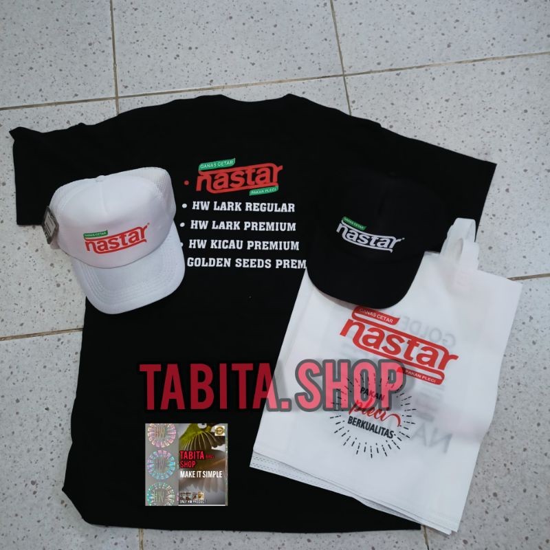 GOLDEN SEEDS HW Pakan Burung Branjangan, LoveBird, Kenari