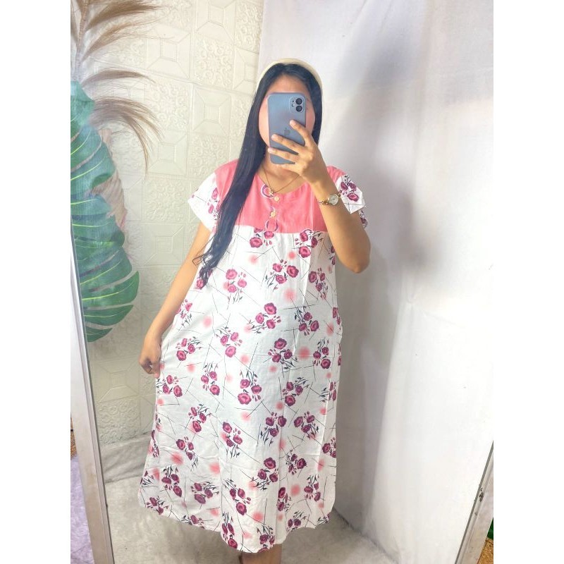 DASTER PAYUNG BAJU TIDUR WANITA DASTER  DASTER KEKINIAN BAJU WANITA BAJU DASTER KEKINIAN