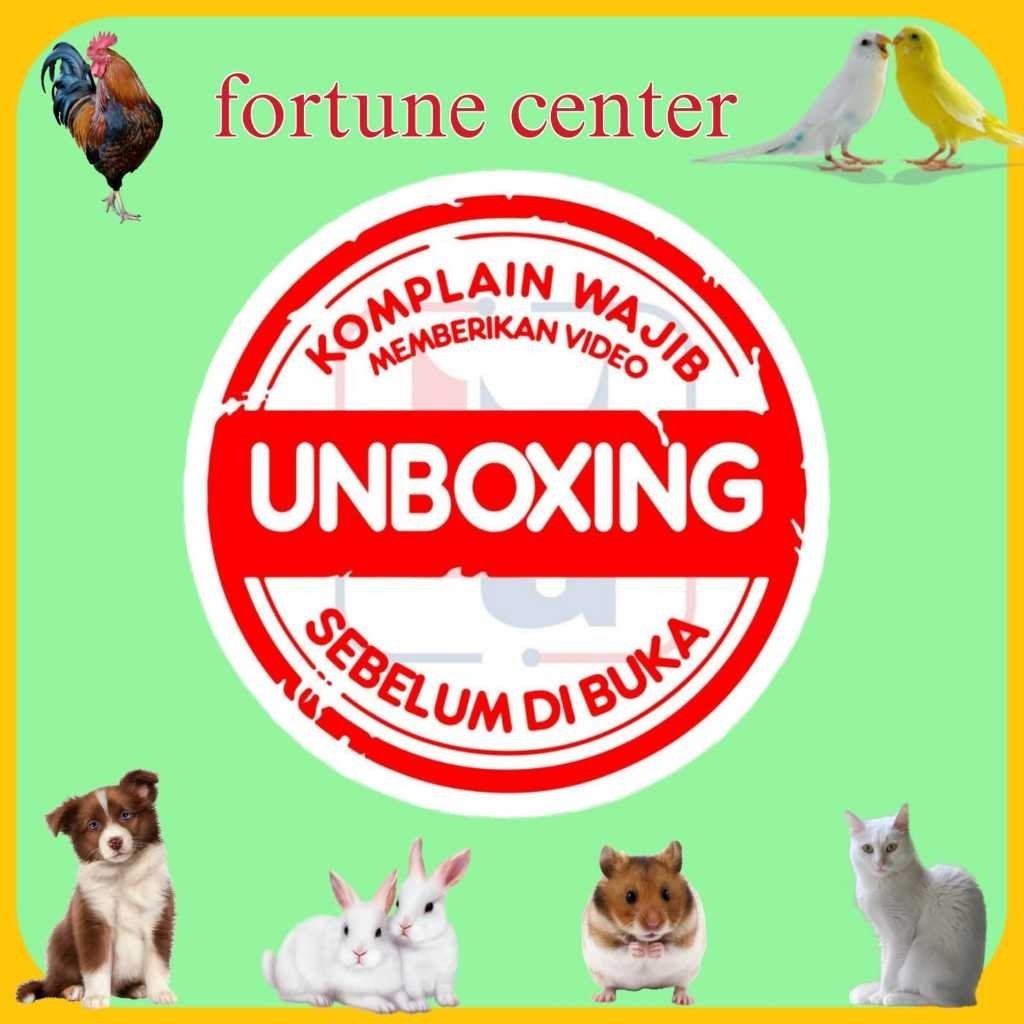 EXTRA VMIX/ extra v-mix obat ayam / extra vmix obat ayam lesuh
