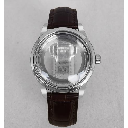 Seiko Mod Gs Case 39Mm Seiko Mod Nh