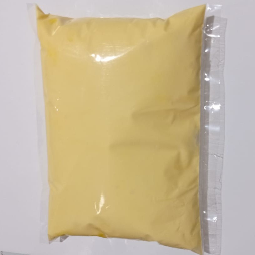 

Hollman Butter Mentega Holman Repack 1 Kg
