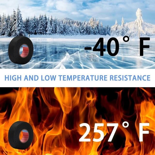 

Neosign - Tesa Tape 51036 Adhesive Cloth Fabric Wiring Loom Harness