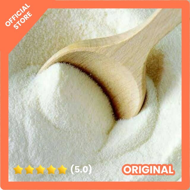 

Krimer Bubuk Non Dairy KR01 1KG