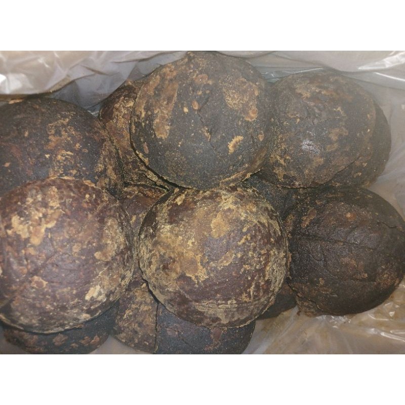 

GULA BATOK LINGGAU ASLI