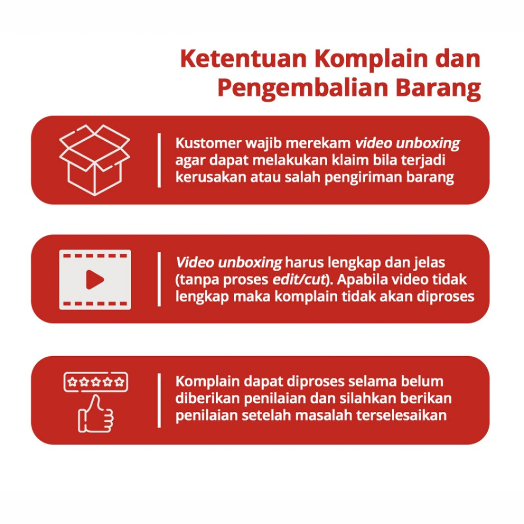 Gamat Jeli Gamat Jely Gamat Gamat Jelly QnC Jelly Gamat Gamat Kapsul 100% dan HALAL MUI