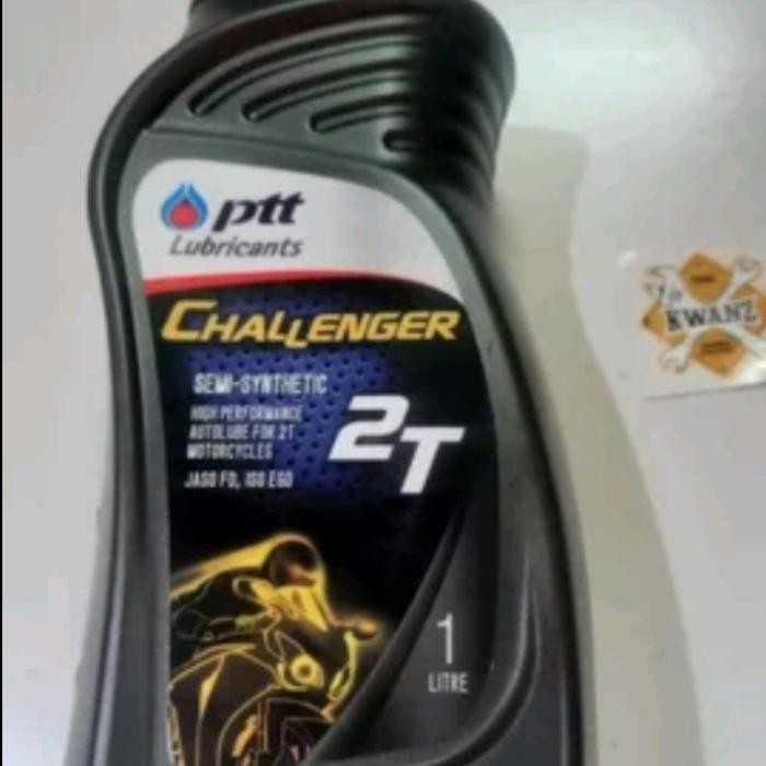 Oli Samping Oli Samping 2Tak Olsam 2Tak Oli Samping Ts125