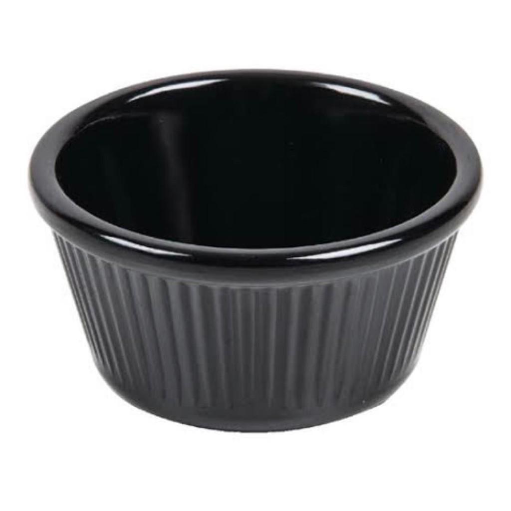 Ramekin Professional Melamin