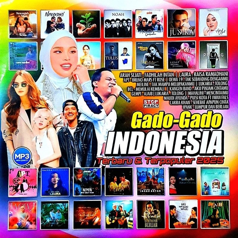 KASET MP3 LAGU POP INDONESIA TERBARU-LAGU POP TERBARU-LAGU POP INDONESIA TERBARU-KASET MP3 POP-KASET