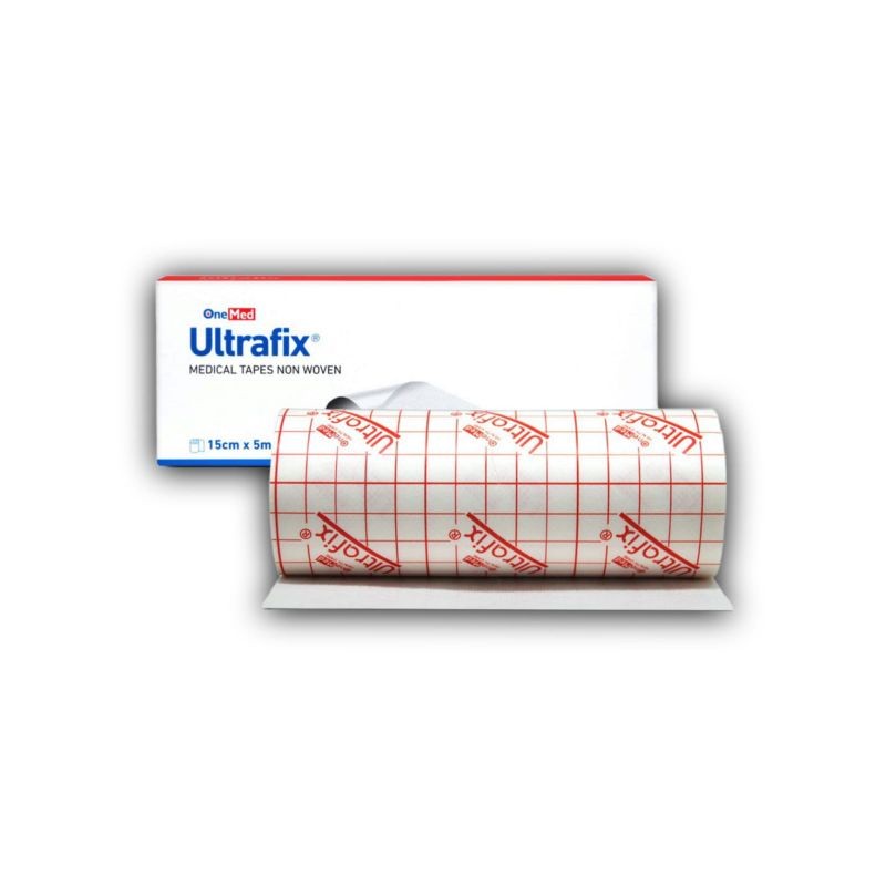 Ultrafix 15cm x 5m onemed