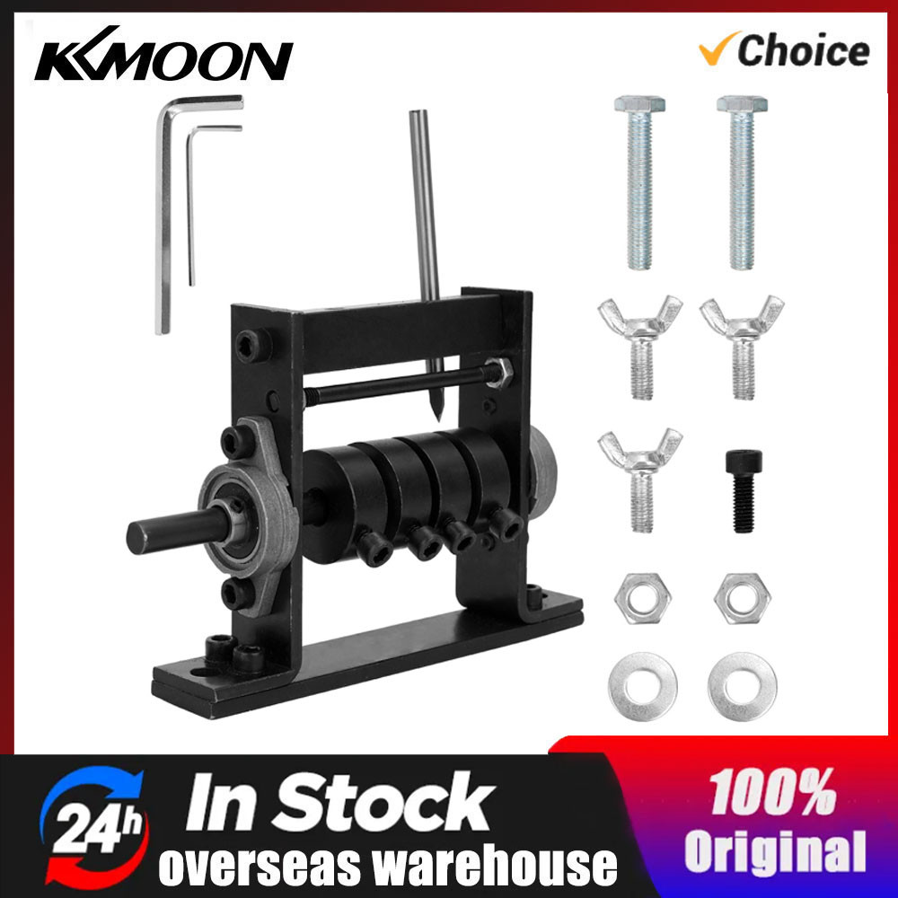 Mesin Pengupas Kawat Portabel Pengupas Kabel Bekas Mesin Manual Pengupas untuk Alat Tangan 1-30Mm Da