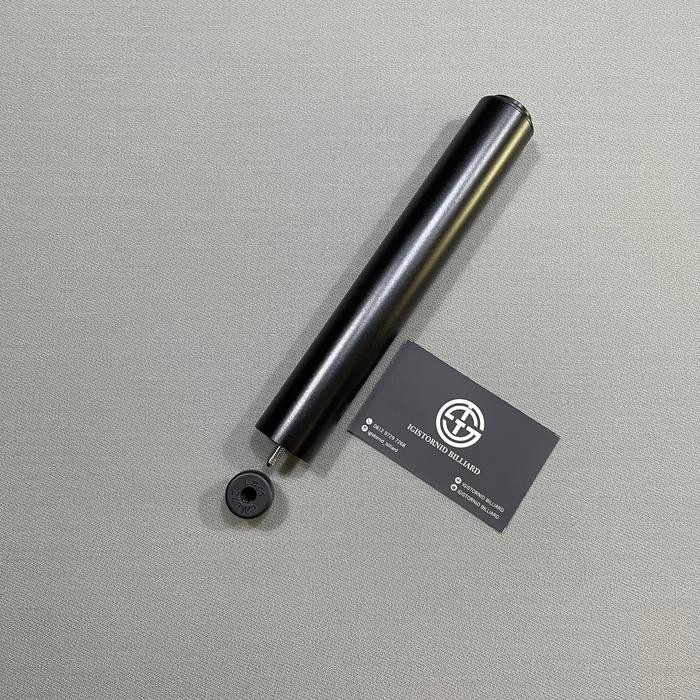 Extension Mezz Cues Extender For Mezz Cue