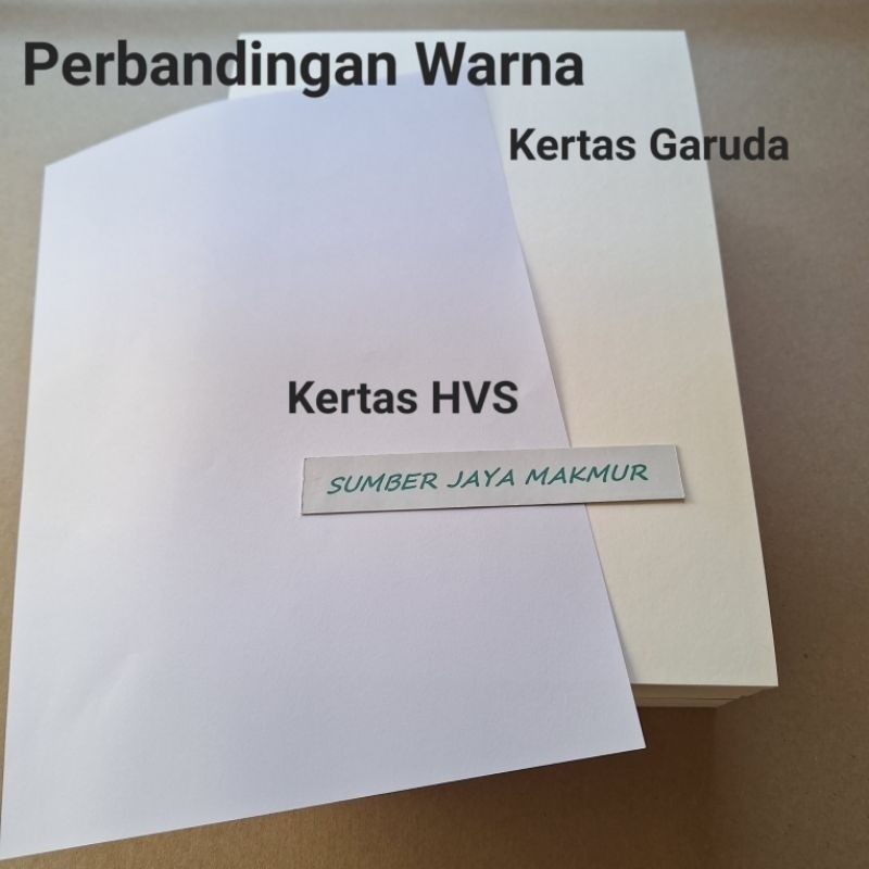 

Kertas GARUDA Dg Motif Bulu Mata / Kertas Ijazah / Sertifikat / Piagam