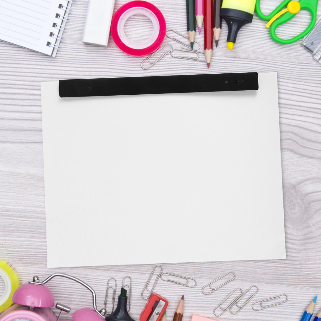 Manga Manuscript Paper Blank Animation Anime Drawing Book for Adults Comic Books