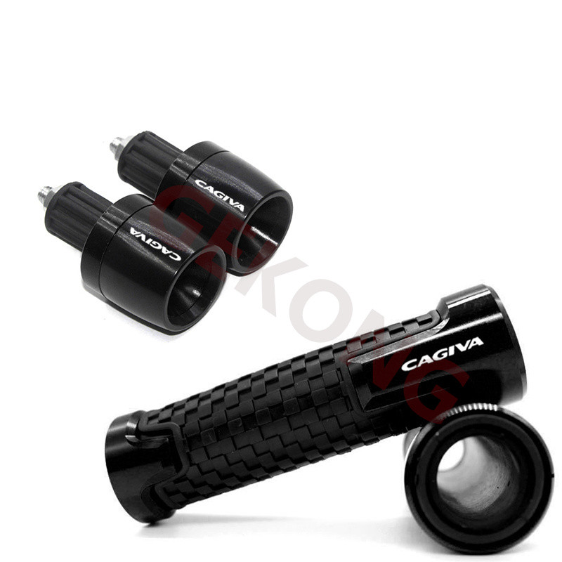 Terlaris For Cagiva Mito 125 Raptor 650 1000 Canyon 500 600 Navigator 1000 River Motorcycle Accesso