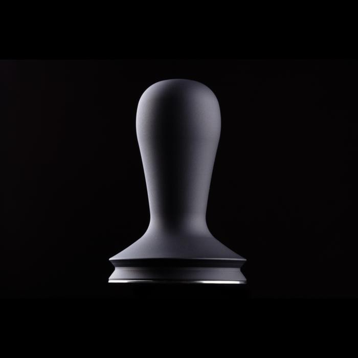 

Terlaris Barista Hustle Tamper