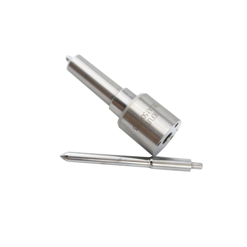 New P-Series Diesel Injector Nozzle DLLA157P020 DLLA154P002 DLLA151PV29J DLLA150PF141 DLLA154P866 DL
