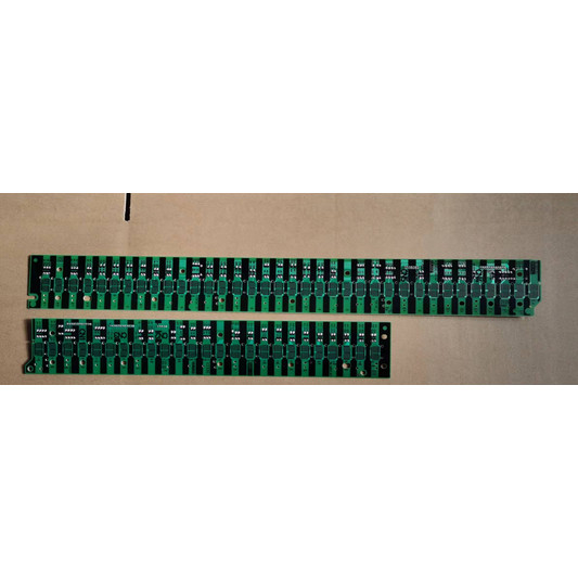 YAMAHA PSR-E PSR-S500 PSR-S550 MK Board S650 KB- 210 KB-220 MK Plare KB-320 KB-180 KB-280 KB-281 MK 