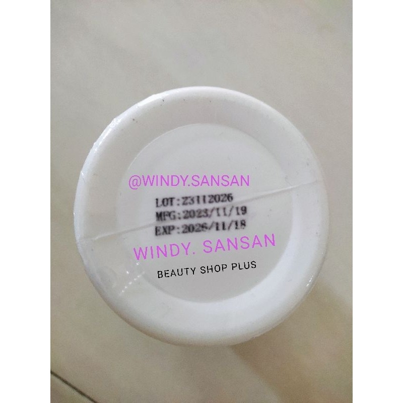 Harga MEMBER WSC BIOLO ASLi