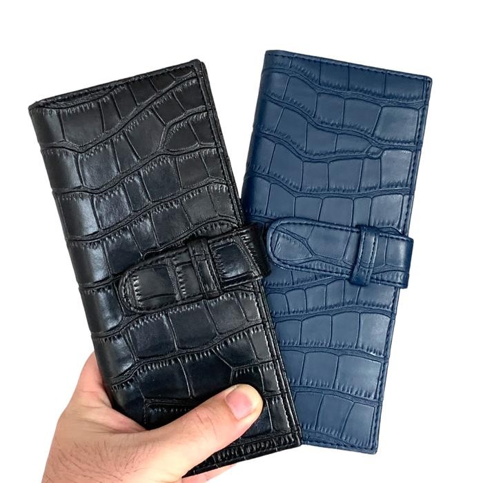 

DOMPET ORGANIZER KEUANGAN BULANAN PINTAR DISIPLIN PENGATUR KEUANGAN