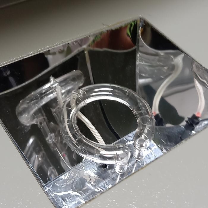 

Tkj - Mesin Stempel Warna