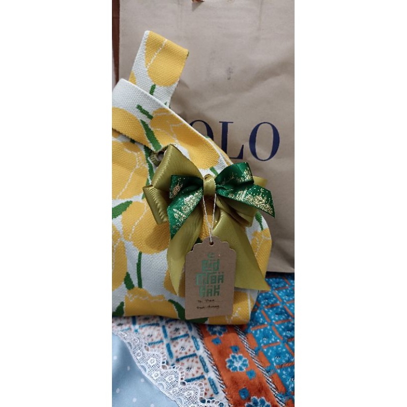 

Lovely Back - Produk Berat