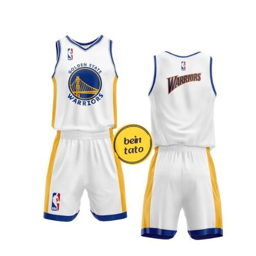 STELAN Jersey Basket Anak Kaos baju basket Anak custom