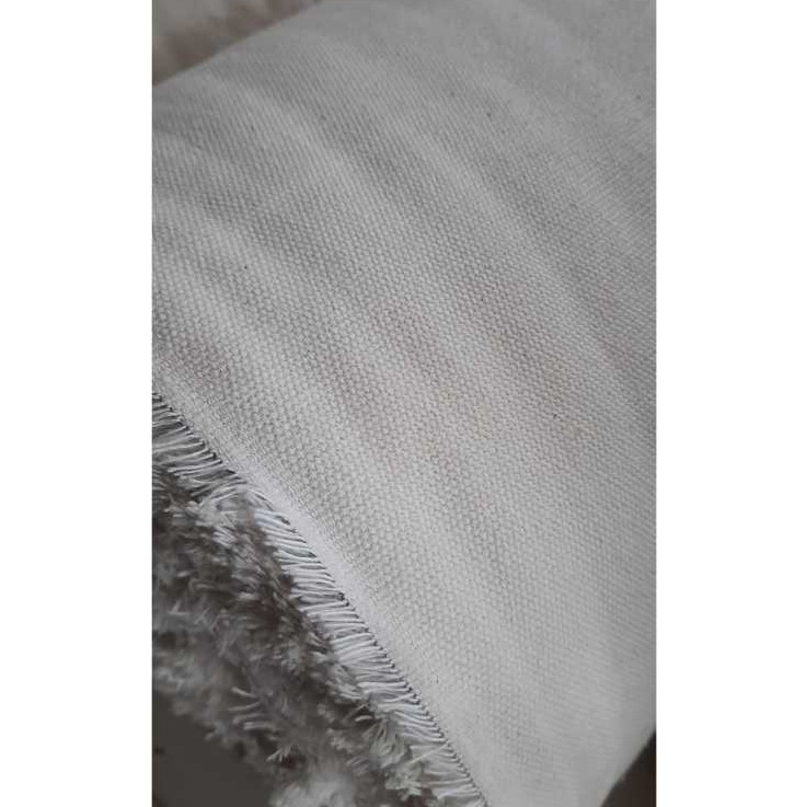 

BarateX - Kanvas Marsotto per 1 Meter - Kanvas Lukis 12 Oz - Kanvas Marsoto - Kanvas Marsoto Lukis -