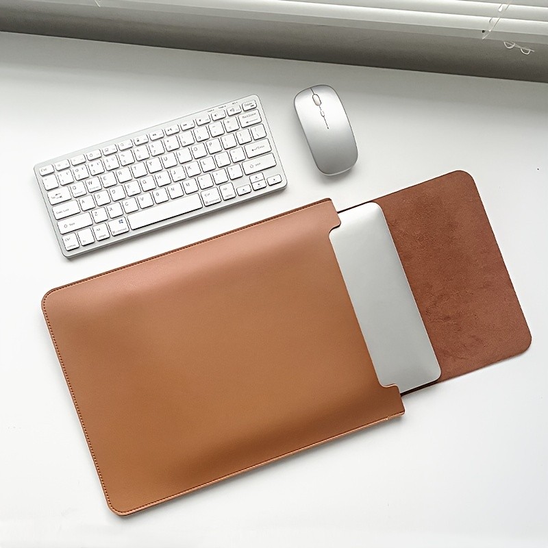 

Laptop Bag 11/12/13/13.3/14/15/15.4/15.6/16 Inch Laptop Sleeve Bag Case ,Computer Accessories,