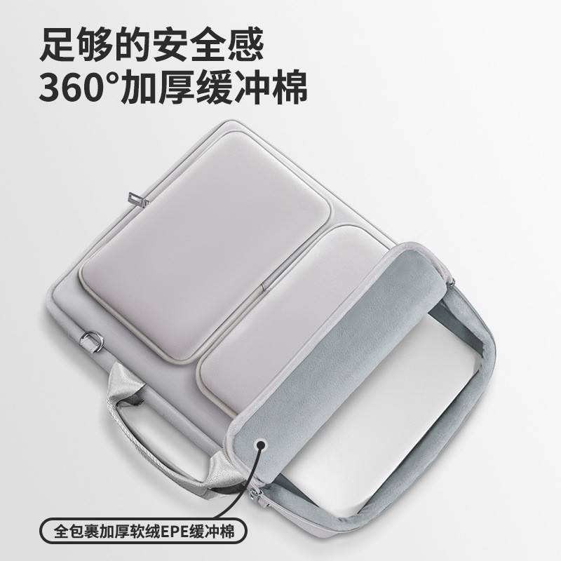 

Laptop Bag Business Office Laptop Bag Business Man Laptop Bag Portable