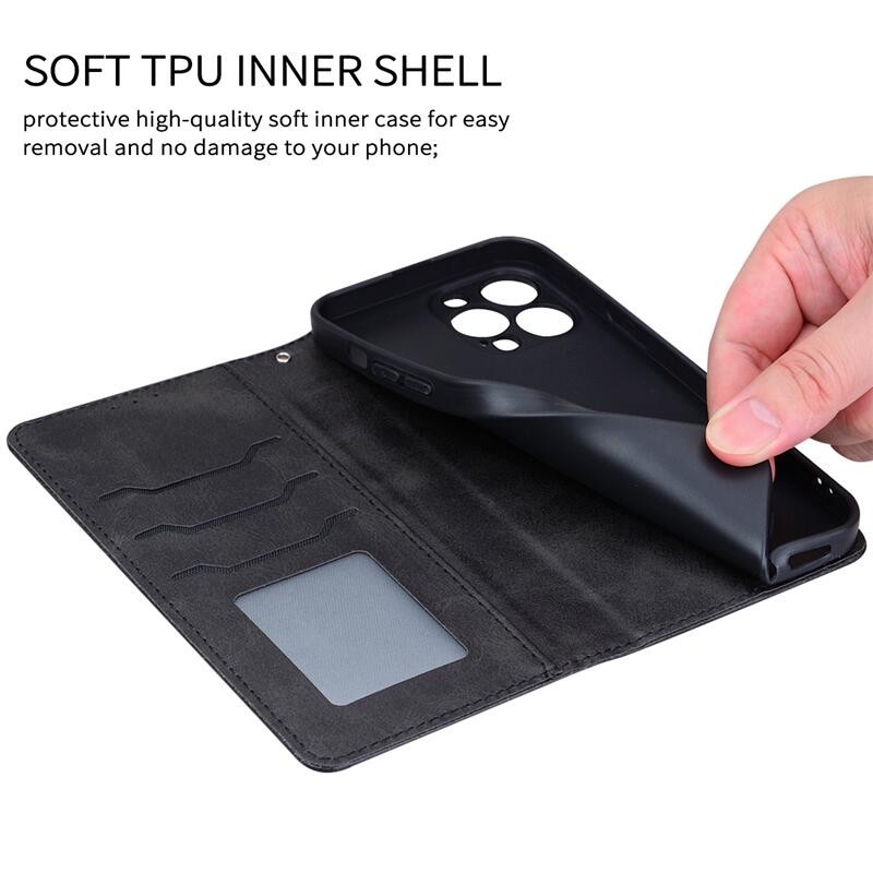 

For Samsung A10 Case Wallet Leather Flip Cover For Samsung Galaxy A10 Case Galaxy A 10 Sm-A105F