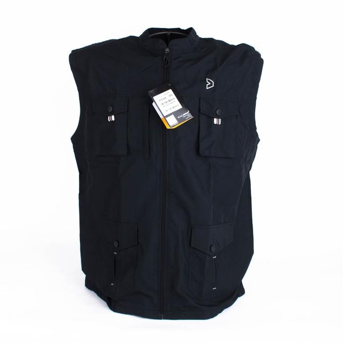 Kalibre Jaket Vest 970184000