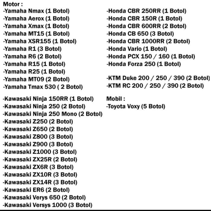 IPONE RADIATOR LIQUID COOLANT - AIR RADIATOR IPONE ORIGINAL FRANCE
