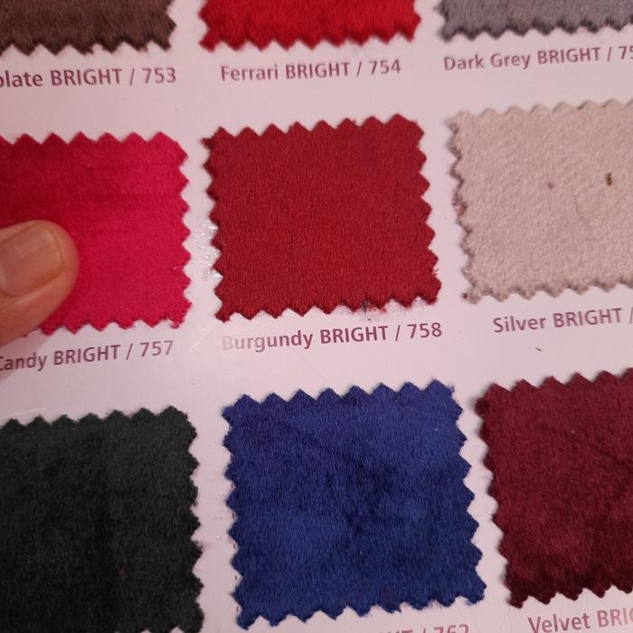 kain sofa/gorden velvet t