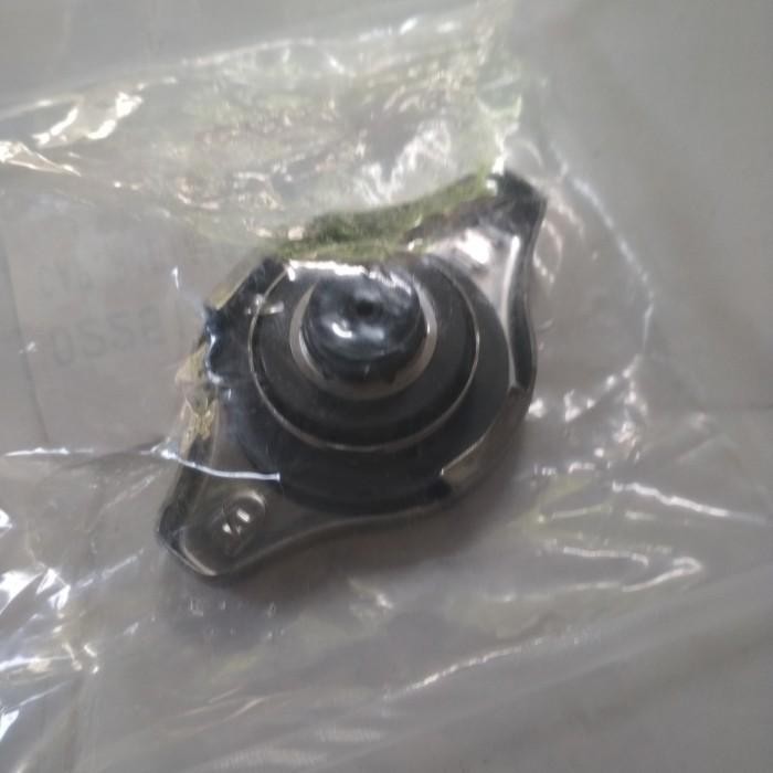 Tutup Radiator Mobil Honda Original Denso 022510-3041/3040