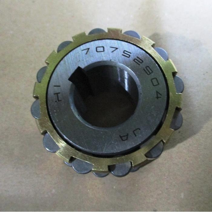 Eccentric Bearing 70752904