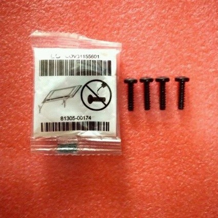 RB2233 BAUT STAND KAKI TV LG 32inc 42inc 43inc 49inc 50inc 55inc 60inc 65inc - BAUT KAKI TV LED LG