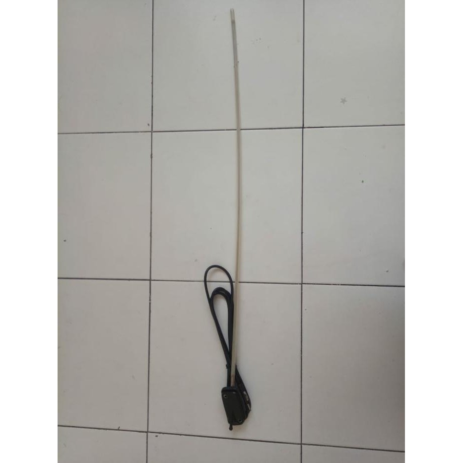 Antena Radio Mobil Kijang Kapsul 1997-2004 Model Ori Genuine Part