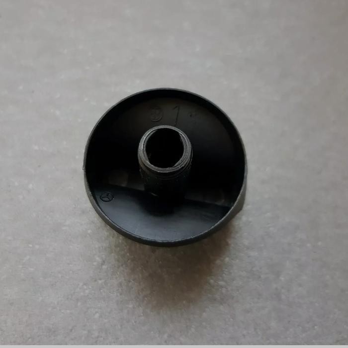 Knob Lampu Mercedes W463 W124 W123 W201 A2025450081 Mercedes Garansi Original Asli