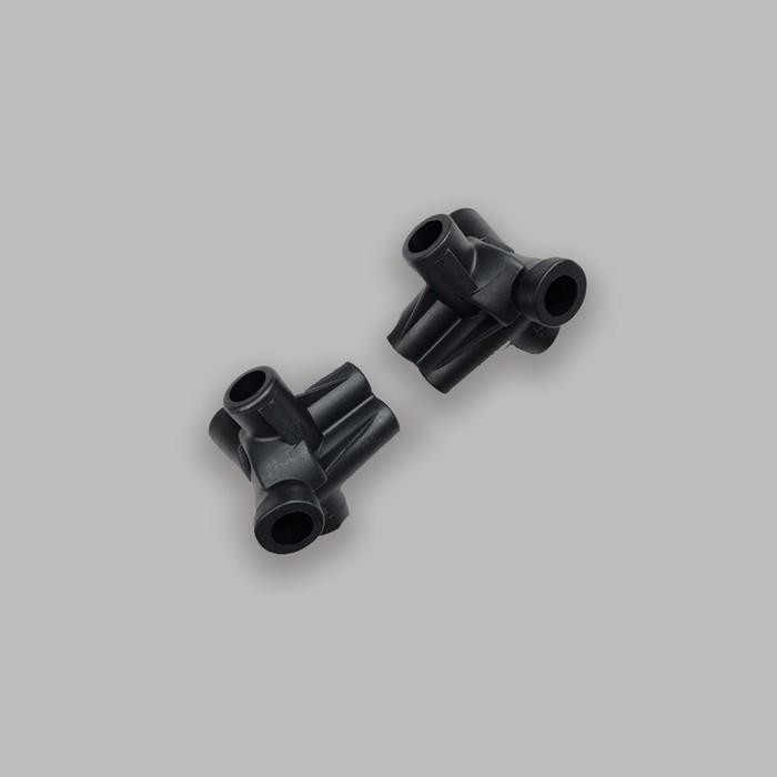 PREMIUM Joining Kaki Kursi Lipat Uluwatu Bigadventure Sparepart Folding Chair