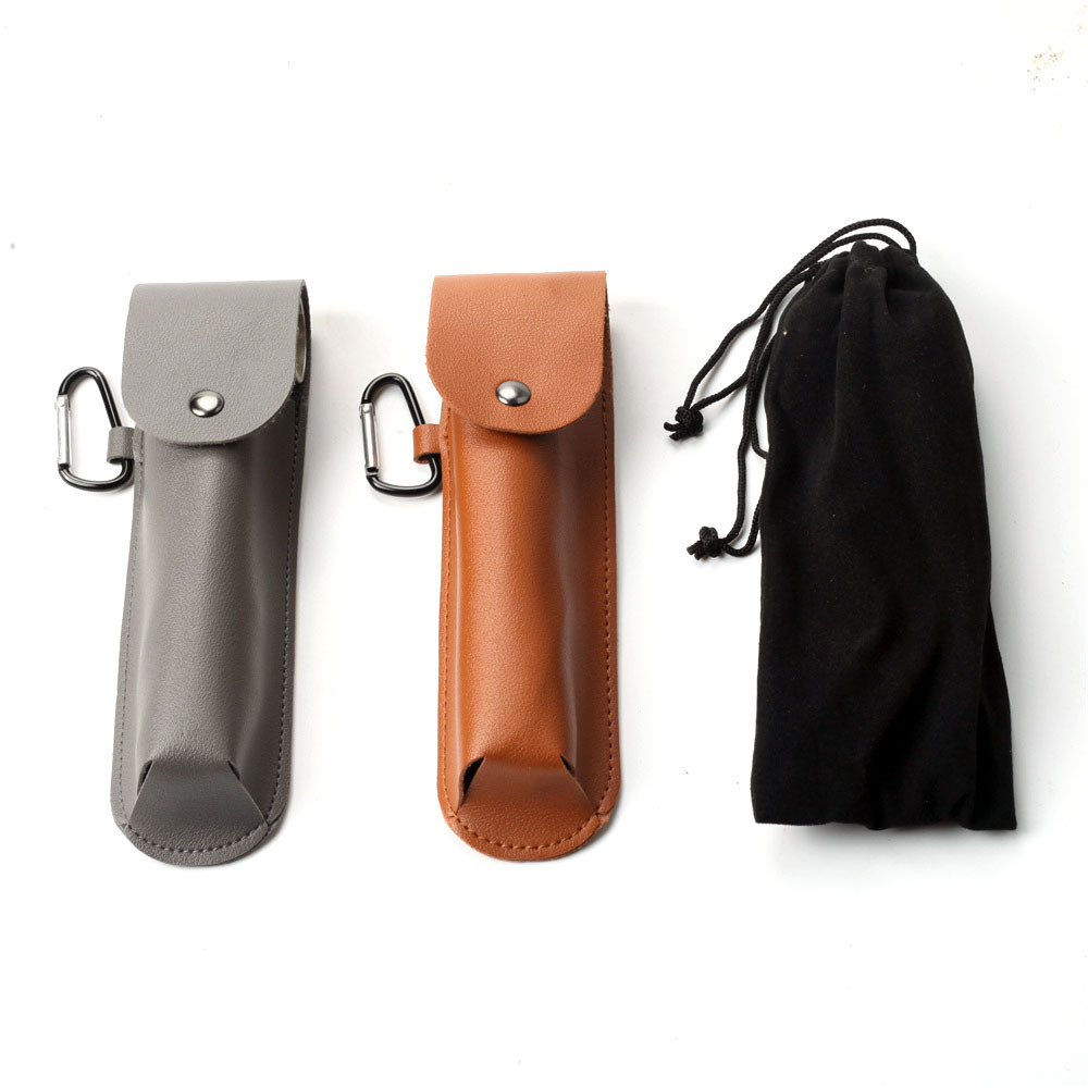 Mata Bor Auger Alat Pelubang Bertahan Hidup Luar Ruangan Kunci Pas Pembuat Lubang Manual Berkemah Bu