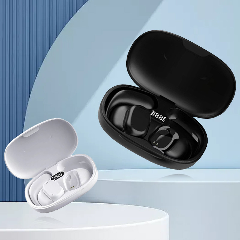 Translation Headset Multi Language Real-time Translation Intelligent Voice Translator WirelessBlueto